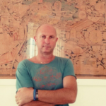 Antonio Masullo