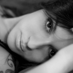 Michela Limone
