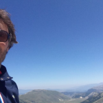Nino Santarelli