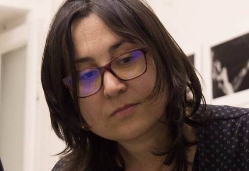 Gaia Adducchio