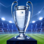 coppa della Champions League