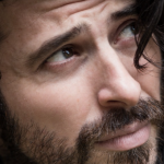 Cosimo Sinforini