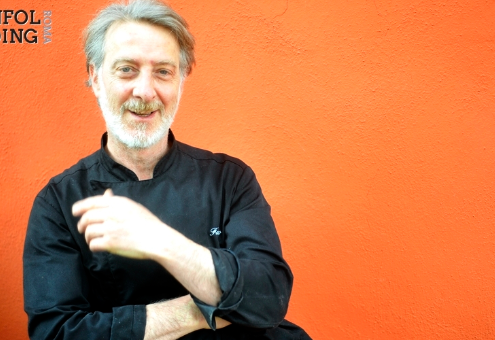 Fabio Di Iorio