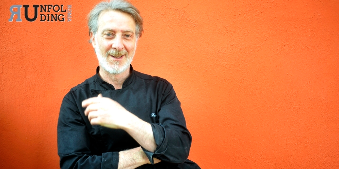 Fabio Di Iorio