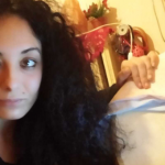 Ilaria Di Roberto