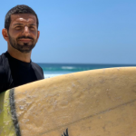 Ilias Contreas
