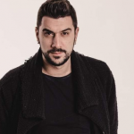 Marco De Vincentiis