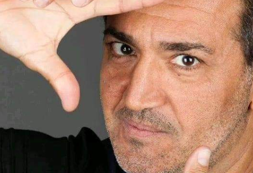 Dopo lo stop Covid si riparte