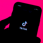 Tik Tok