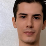 Emanuele Marco Duchetta