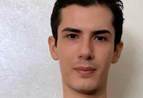 Emanuele Marco Duchetta
