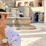 Gerardo Marazzi