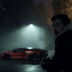 Lamborghini debutta su Tik Tok