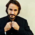 Sebastiano Gavasso