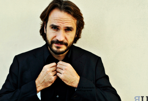 Sebastiano Gavasso