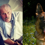 maurizio mian modello gunther