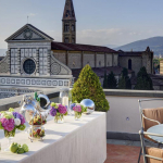 hotel santa maria novella