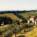 Fonti Toscana Country Resort