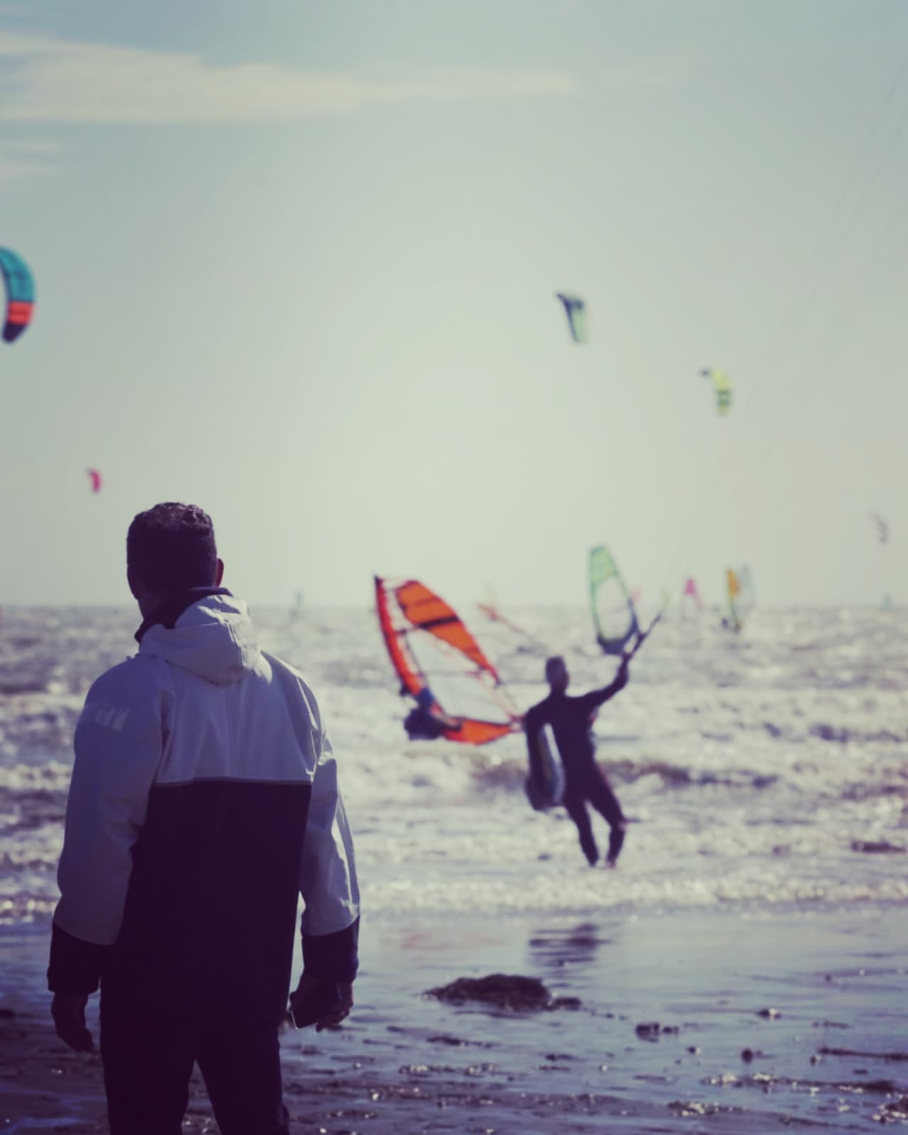 sottomarina-chioggia-windsurf-kitesurf (6)